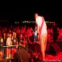 20130720_IMG_7465